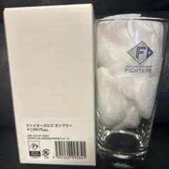 Item thumbnail for item af54ef33-d7e1-4f05-b0d9-37640892e12f