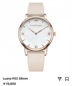 Item thumbnail for item eb0c7b98-7273-4876-afe1-7b8f76e38185