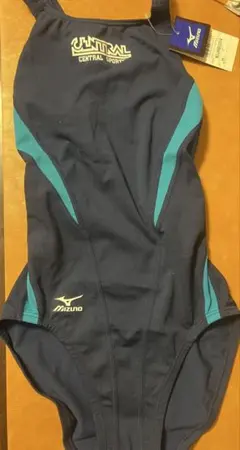 2026年最新】セントラルスポーツ 水着の人気アイテム - メルカリ