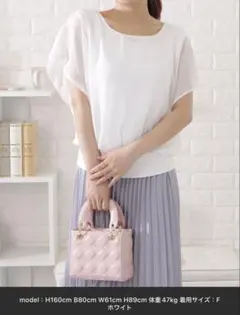 Item thumbnail for item eebeb2e9-3764-4a08-b0a5-ff61b8f8affa