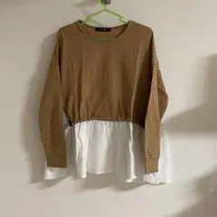 at-アオ様 リクエスト 2点 まとめ商品