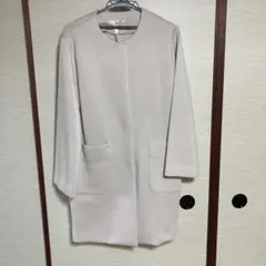 Item thumbnail for item 4394dfdd-9a7c-4bbb-b043-4d0c5e3dd60f