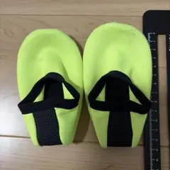 ハル様 リクエスト 2点 まとめ商品