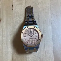 2026年最新】didun design 腕時計の人気アイテム - メルカリ