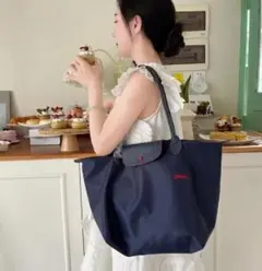 トートバッグ レディース