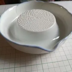 Item thumbnail for item d86360c1-9f83-4491-bd8b-296010031d3d