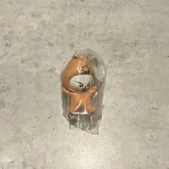 Straykids skzoo つまつな vol.2 リービット