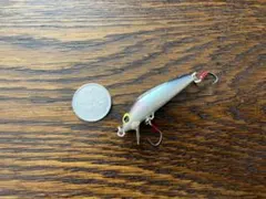 Item thumbnail for item 024a524c-b191-4db3-9b6b-54a554f5e3ab