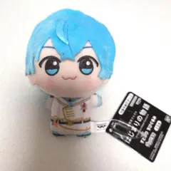 Item thumbnail for item 057ea0cc-adb8-427e-867e-86fd3c9d36e9