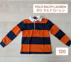 POLO RALPH LAUREN　ポロ ラルフ ローレンのポロシャツ