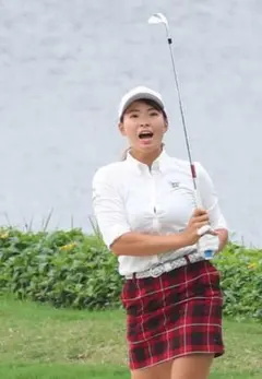 2026年最新】渋野日向子の人気アイテム - メルカリ