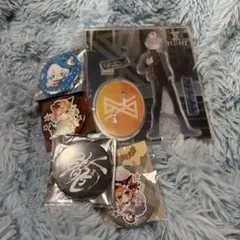 歌い手 まとめ売り