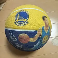 茨城ロボッツ 10周年記念 バスケットボール 24-25シーズン全選手サイン