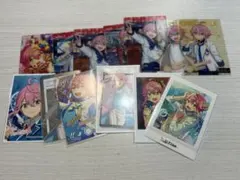 あんスタ 姫宮桃李 まとめ売り