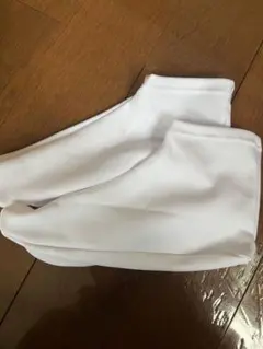 Item thumbnail for item a7a972bf-24f6-4baf-86c4-1409ed544d85