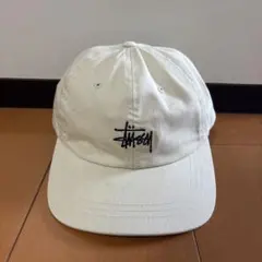 Item thumbnail for item 689b9179-8bf0-4caa-81ce-be9d761247c6