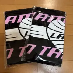 2026年最新】lANA タオルの人気アイテム - メルカリ
