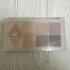 Item thumbnail for item c06d039a-f803-4b65-8733-41adbcd2b4db