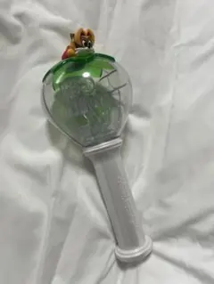 山田涼介 REDペンライト