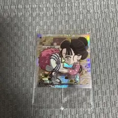 ちびまる子様 リクエスト 2点 まとめ商品