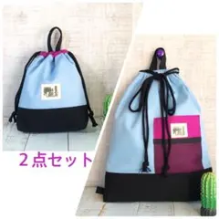 Item thumbnail for item ed8cfca1-f643-4797-b556-66e8821ef31e