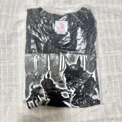ウマ娘 トラベルポップアップストア Tシャツ 金沢Ver. - メルカリ