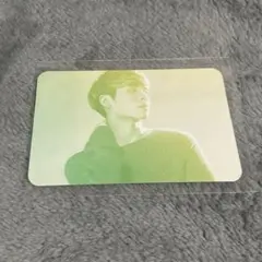 2026年最新】shinee ジョンヒョン トレカの人気アイテム - メルカリ