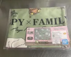 Item thumbnail for item b83a8896-7c0e-4945-b61d-9dddd6af307a