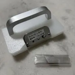 クッションフロア用CFカッター