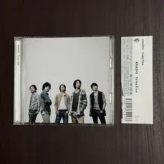 Item thumbnail for item 86ff80ec-6594-4d69-aa41-a1de00326643