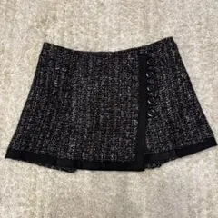 Item thumbnail for item e79cefcb-f3e5-424c-b505-24d38d831e2b