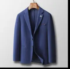 テーラードジャケット Mサイズ