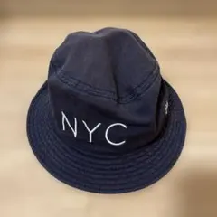 lemontea様 リクエスト 2点 まとめ商品