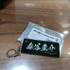 Item thumbnail for item 5b28dc58-1893-429a-b7e7-c42bbafc585d