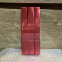 新品未開封】リノクル リンクルケア ファンデーション さくらの森 5本