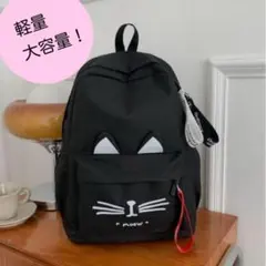 Item thumbnail for item 0c88b4d8-ab0d-49f5-bfb3-5cbce31fc9a2