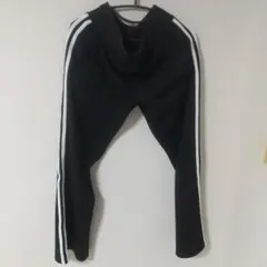 ①ジャージ 長ズボン★送料込み