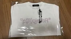p(R)ojectR Rhinestone Logo SS Tee - メルカリ