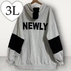 Item thumbnail for item 7268d6e2-59f1-4933-910e-b2197177e1dc