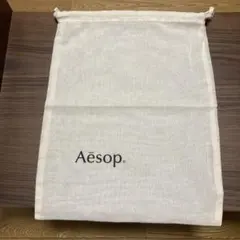 Item thumbnail for item ad621b41-9784-49ce-905d-126ca8d8e732