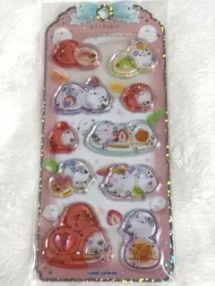 親方様 リクエスト 2点 まとめ商品