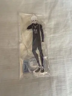 凪誠士郎 アクリルスタンド