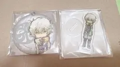 グノーシア グラフアート レムナン