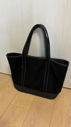 PORTER/ポーター ボーイフレンドトート トートバッグ(M)のサムネイル