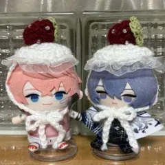 Item thumbnail for item ffdb1684-1ab5-49f1-ba40-25d3b126b5be