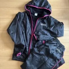 Item thumbnail for item aa01a8e1-98d5-4803-a7f1-7f5a6cc6ce5d