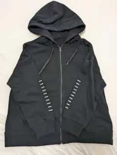 2025年最新】fogbound パーカーの人気アイテム - メルカリ