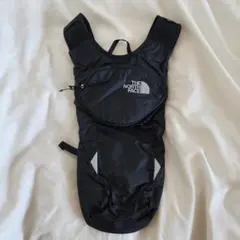 Item thumbnail for item 06596e97-f636-4604-a5bd-d6b517f81d15