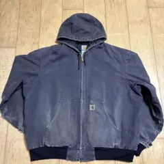 ゴールデンサイズ　Carhartt アクティブジャケット　ブラック Amazon | [Carhartt] [カーハート] アウター メンズ 正規品 WIP