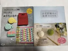 Item thumbnail for item 17383eda-1e6c-4765-a1f2-2a4f8c271824